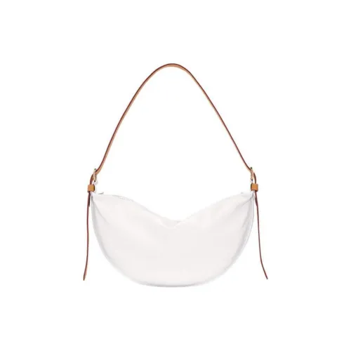 LONGCHAMP Half Bag M Cross Body Bag