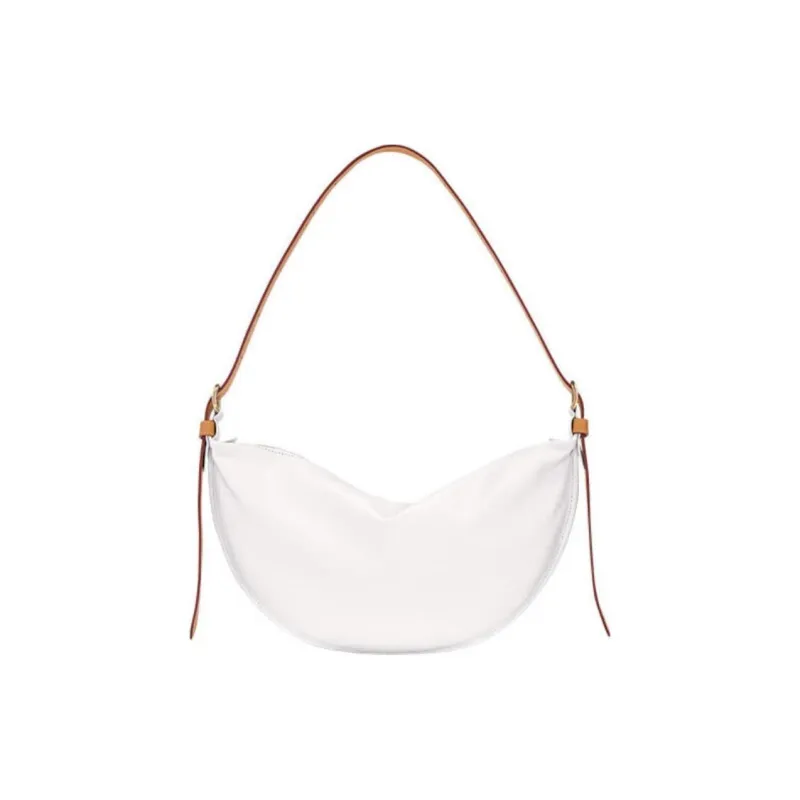 LONGCHAMP Half Bag M Cross Body Bag-0