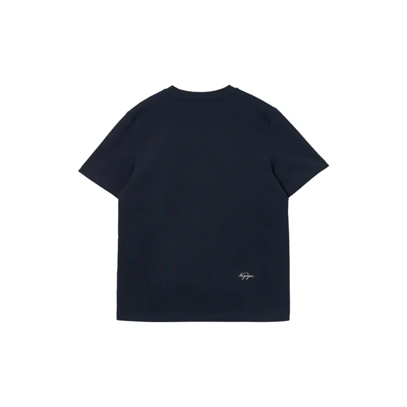 JACK JONES· Short Sleeved Men's-7