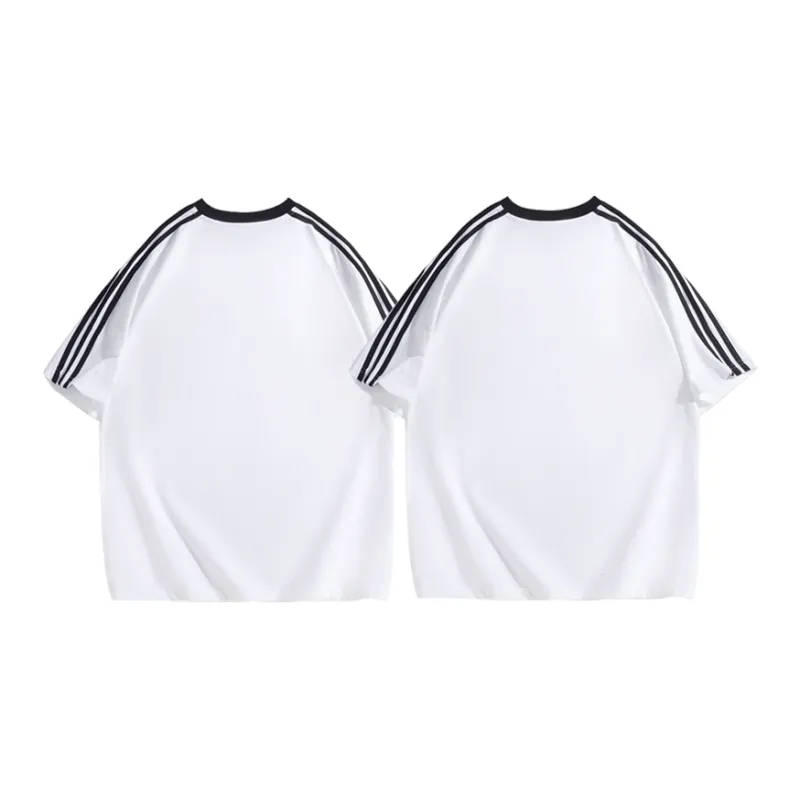 MDLILA Couple Sets Unisex-1