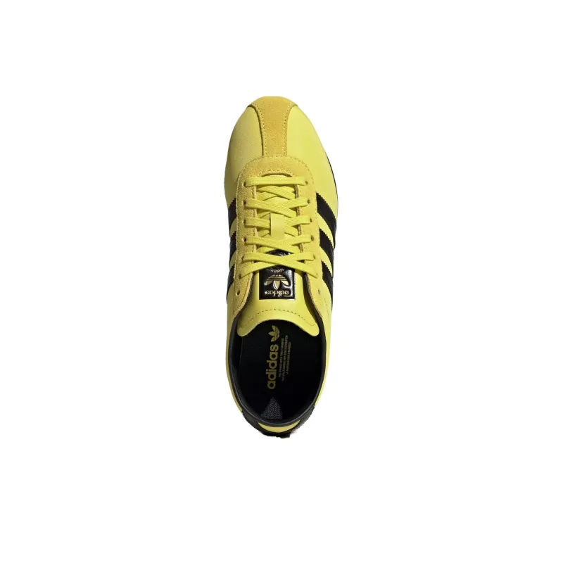 Adidas Women's Tokyo 'Pure Sulfur' Women's-4