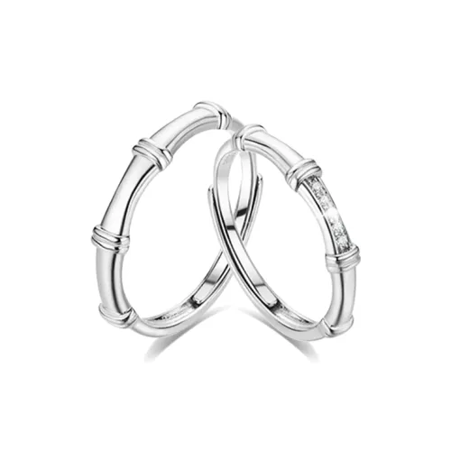 7℃ S999 Pandora Accessories Other Accessories Women