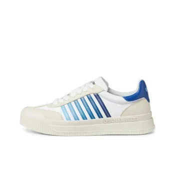 DSQUARED 2 Boxer Sneakers