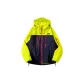 Dragon Scale Yellow