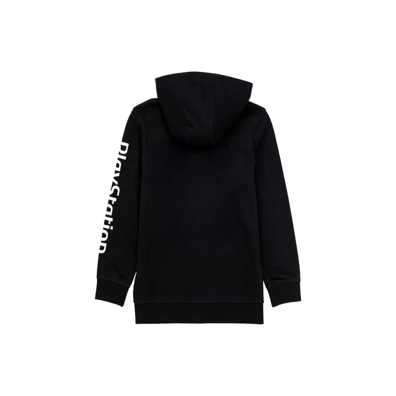 BABUGGE Sweatshirts Unisex-1
