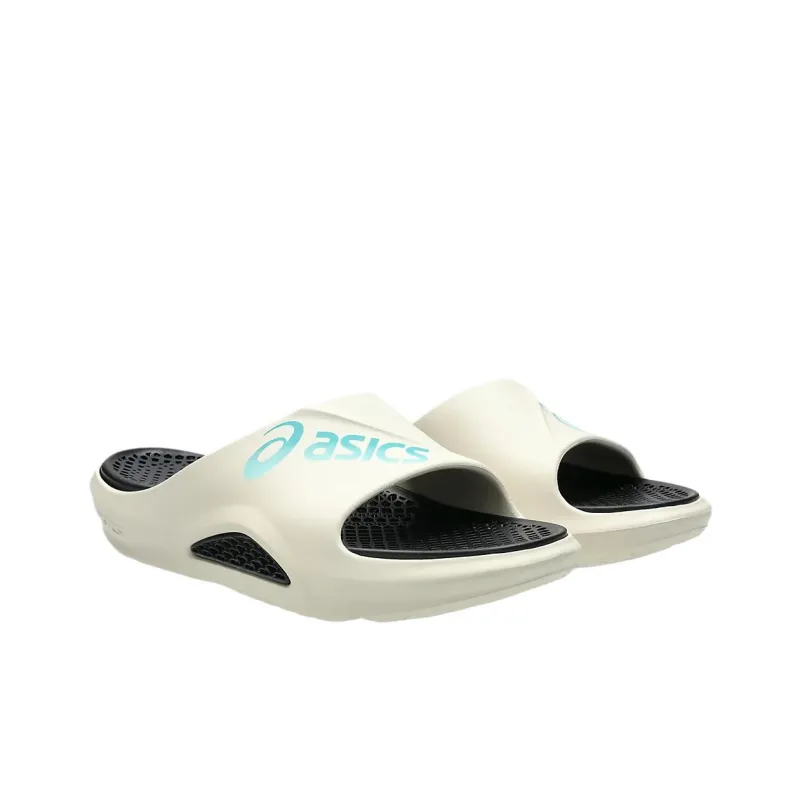 Asics Actibreeze 3D Sandal 2 Birch Black-2