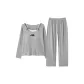 Light Gray