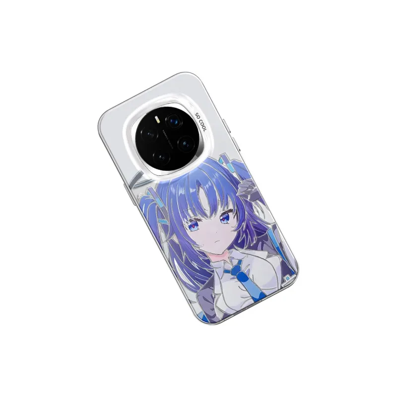 CHUNFAN Phone Cases-2
