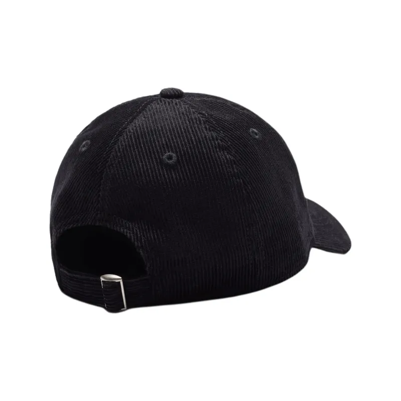 UNDEFEATED Cotton Baseball Caps Unisex-7