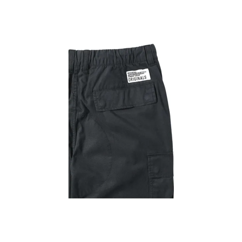 Thisisneverthat Bdu Pant-3