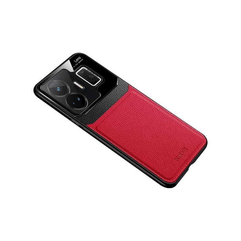 Suoyun Phone Cases-6