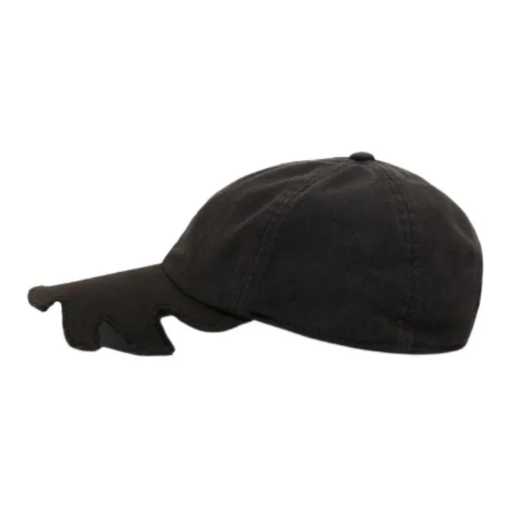 Adidas X Avavav Slashed Cap-2
