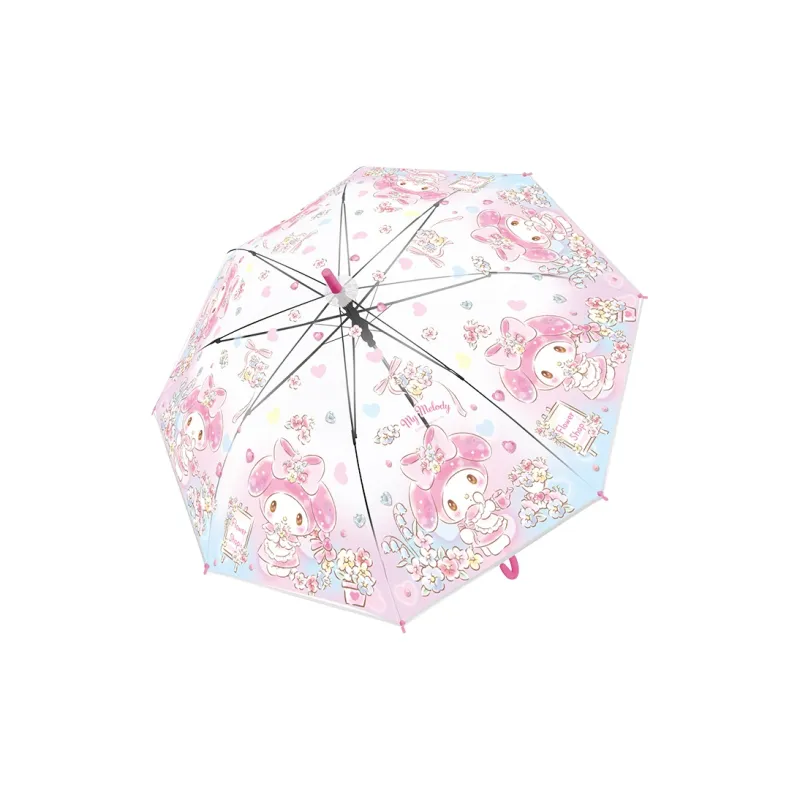 SHIPEIQI Kulomi Umbrellas-4