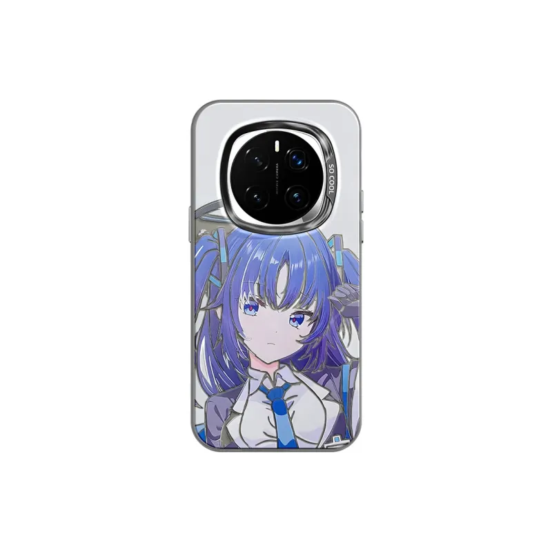CHUNFAN Phone Cases-13