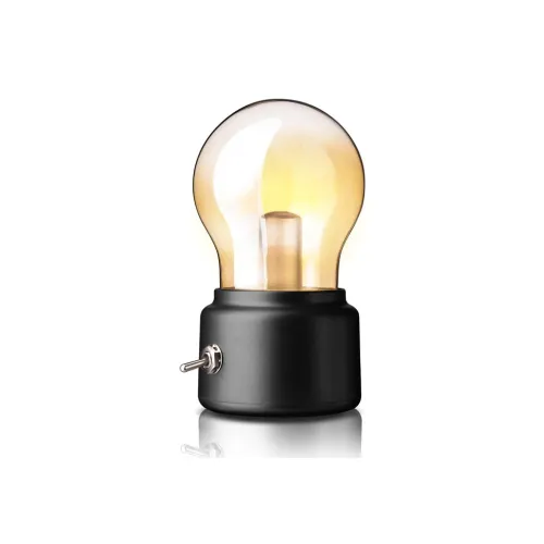 Play Creative Accessories
