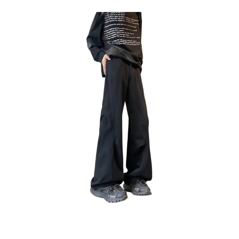 TESTUNG Jeans Unisex-0