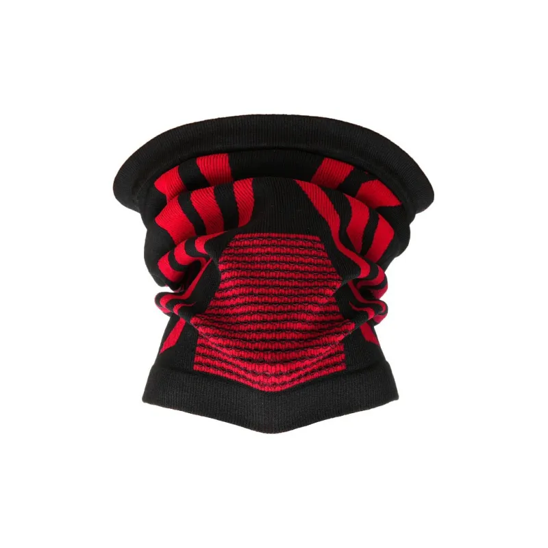 HNJ Riding Equipment Face Masks Outdoor Sports Mountaineering Skiing Unisex-9