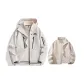 3-in-1 (Ivory White)