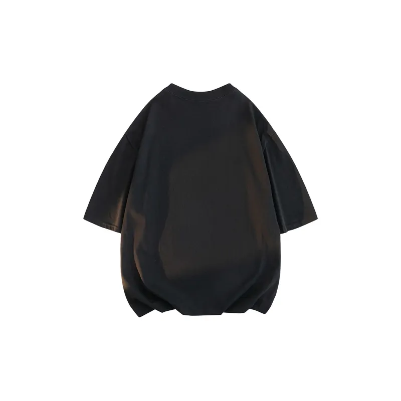 COMGM T Shirts Women's-4