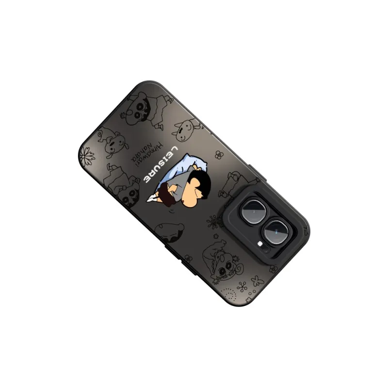 YIFENG Phone Cases-7