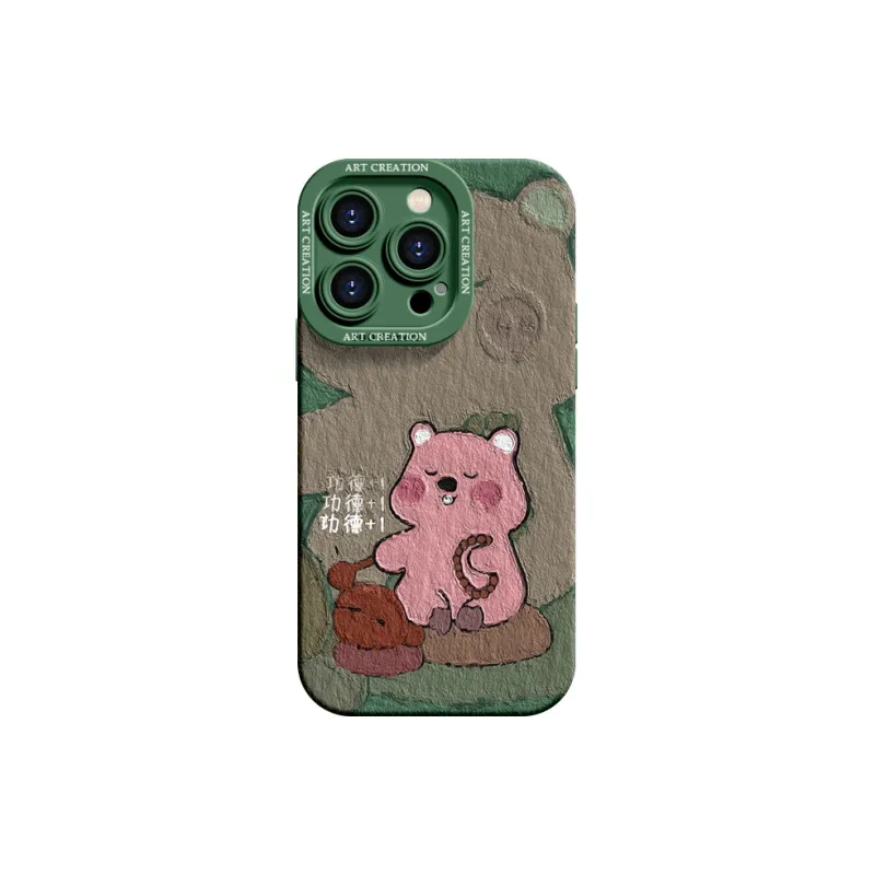 YOOPOO Phone Cases-5
