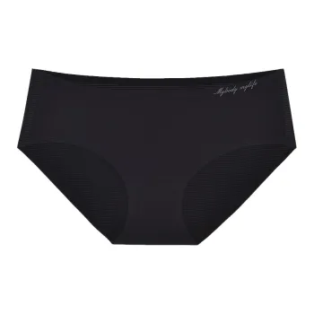 MY BODY Underpants Women's 1 Pack