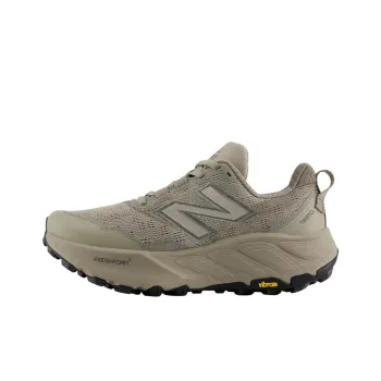 New Balance Fresh Foam X Hierro V9 Arid Stone