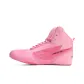 Pink[Thickened Tongue/Heel Wrap/Abrasion-Resistant Rubber Sole]