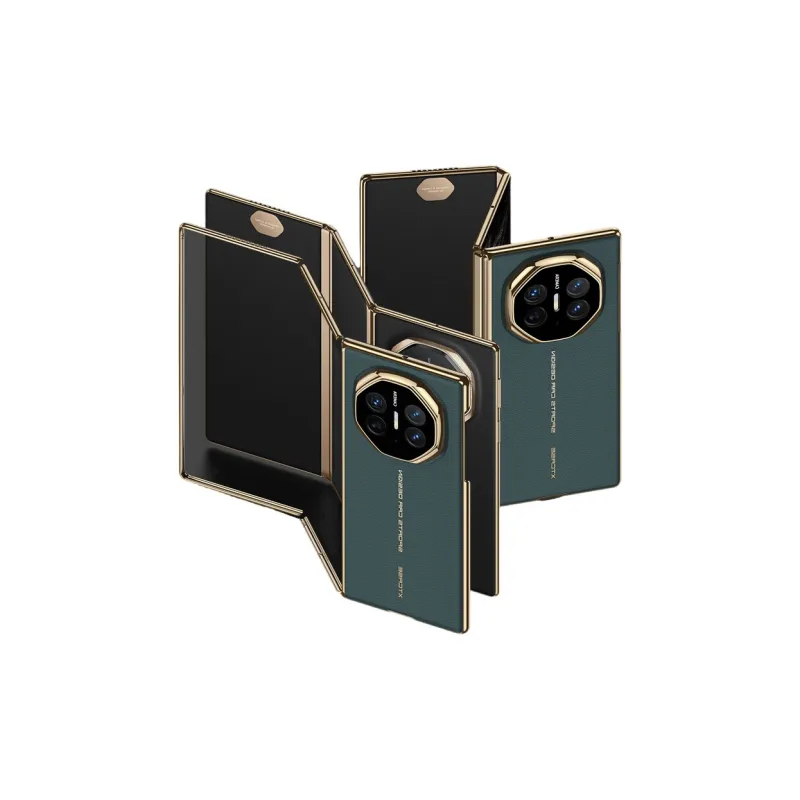 Enjomax Phone Cases-10