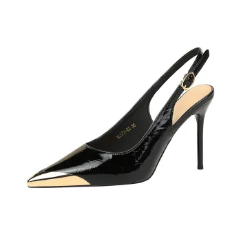 YAFEI XUANYU High Heels Women's