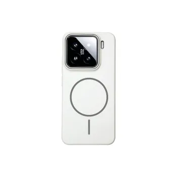 WGU Phone Cases