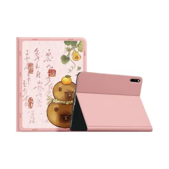 SUPER MOUSE Tablet Protective Cases
