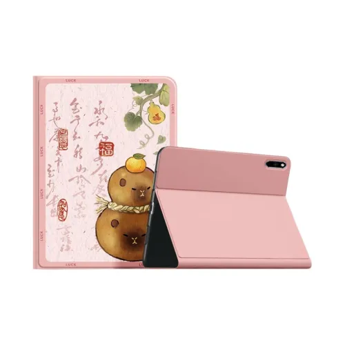 SUPER MOUSE Xl Mouse Mat