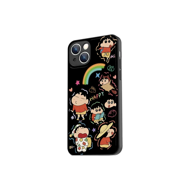 High quality Phone Cases-5