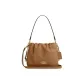 Bag+Dust Bag