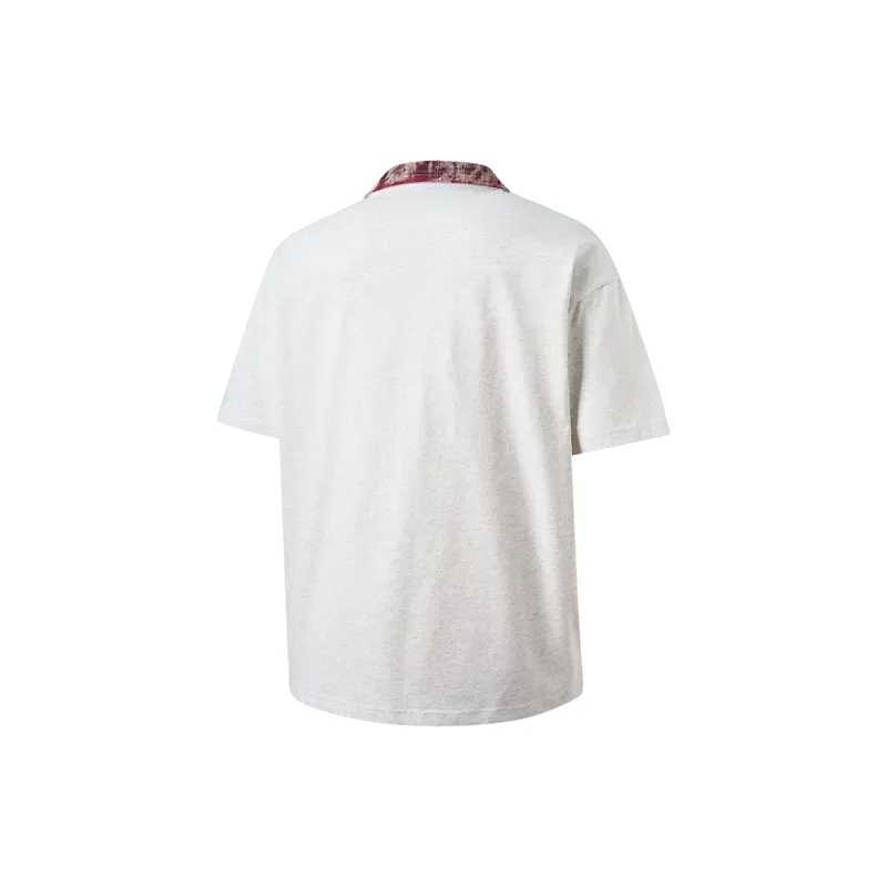 FRQ T Shirts Unisex-19