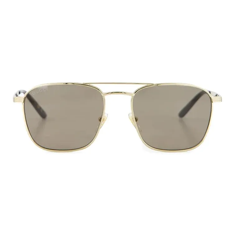 GUCCI Sunglasses Men-1
