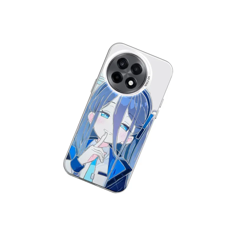CHUNFAN Phone Cases-6