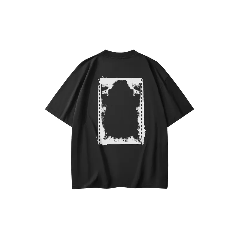 Menglaini T Shirts Unisex-1