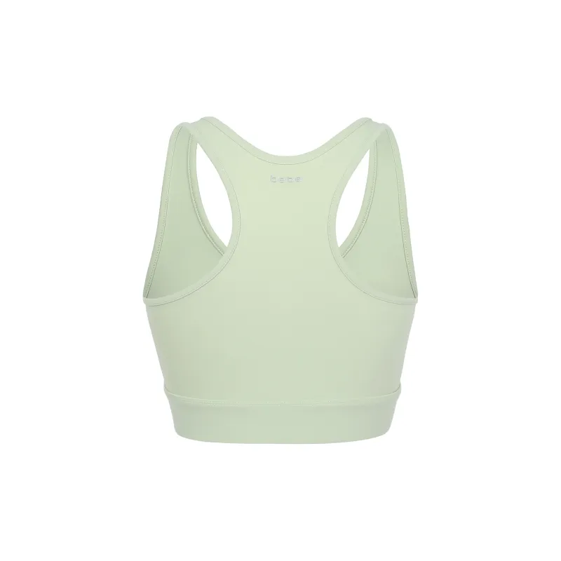 Bebe Women's Bras-2