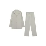 Elephant Gray