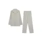 Elephant Gray