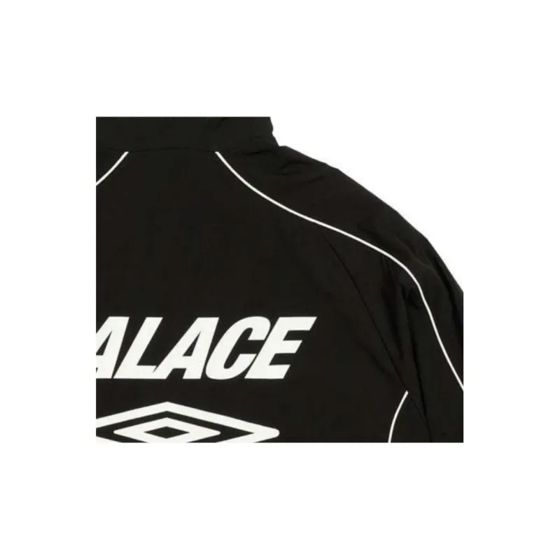 PALACE X Umbro Training Track Jacket-3