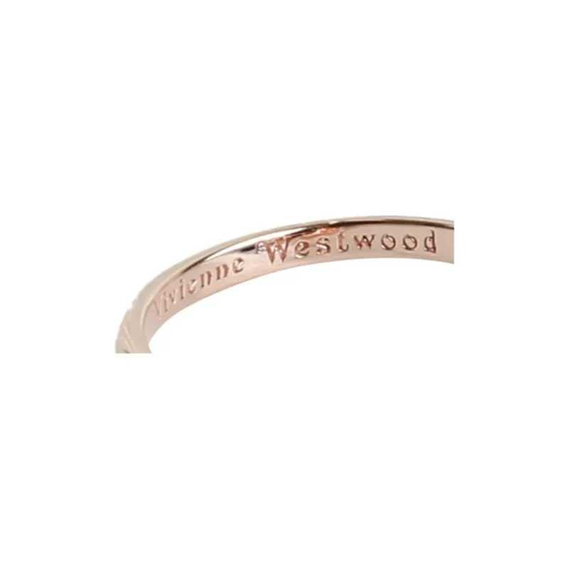 Vivienne Westwood Vendome Ring-4