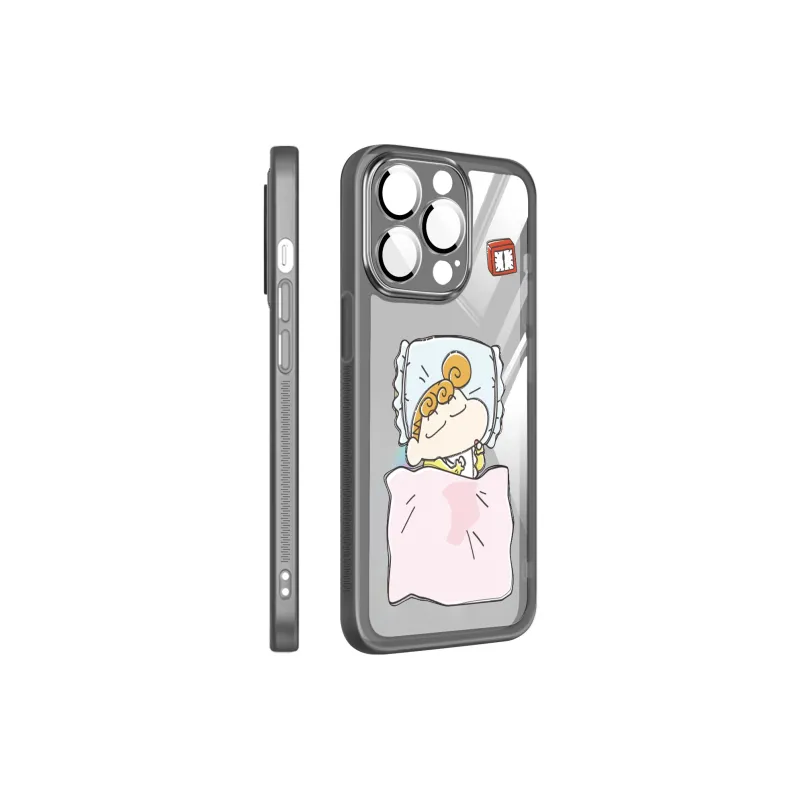 YADIQI Phone Cases-15