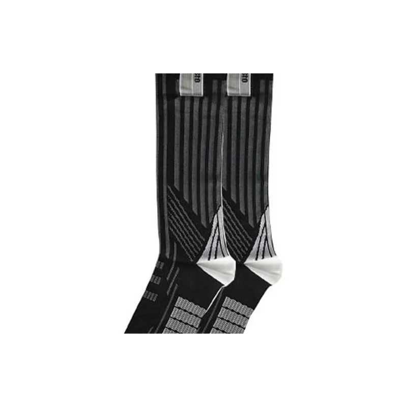 PRADA Men Mid-Calf Socks-3