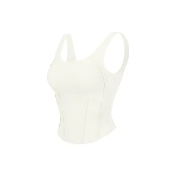 Bebe Women's Tank Tops