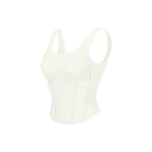 Bebe Women's Tank Tops
