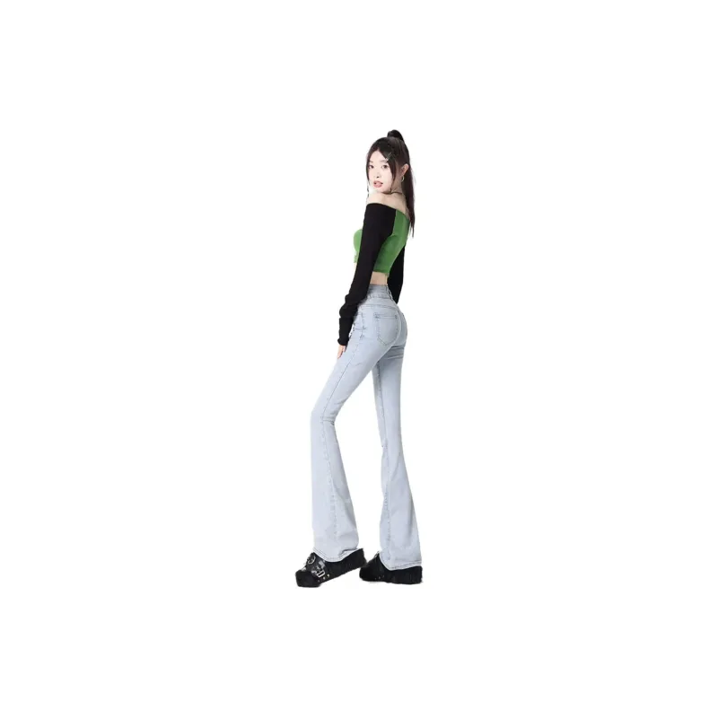 7 SEVFUN Jeans Women's-41