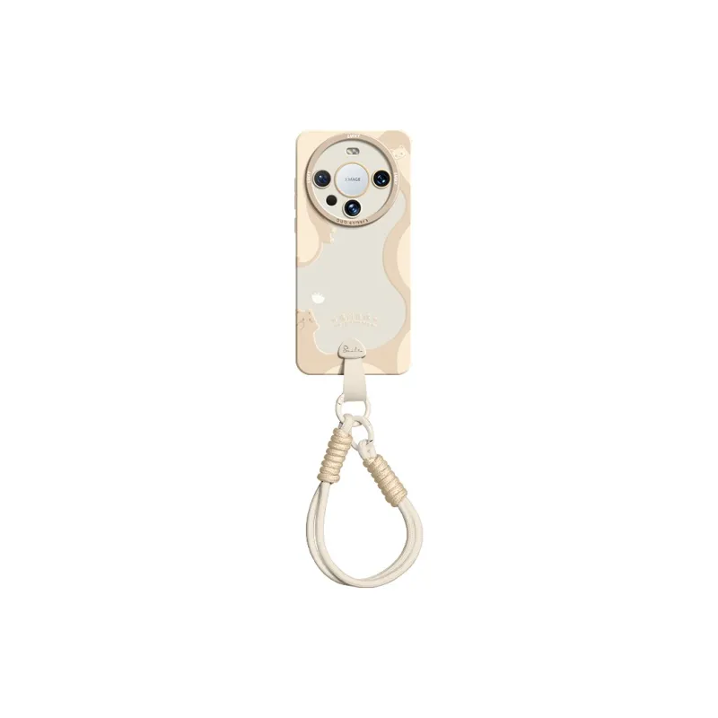 RVIXE Phone Cases-6